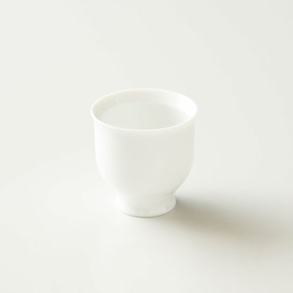 ORIGAMI Filter Cup
