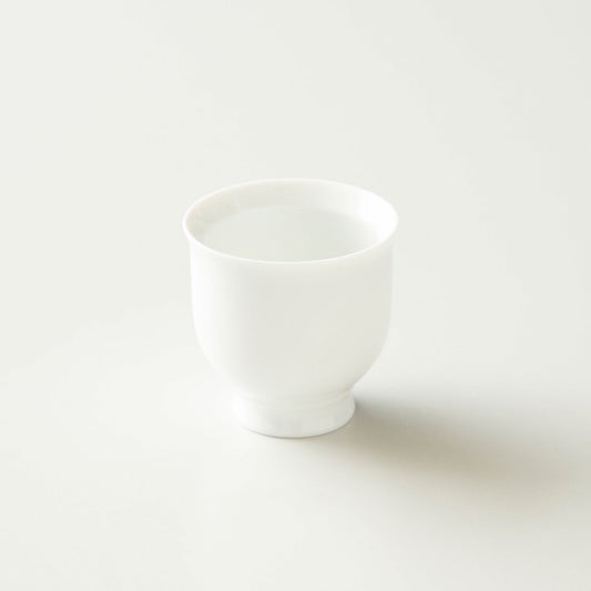 ORIGAMI Filter Cup
