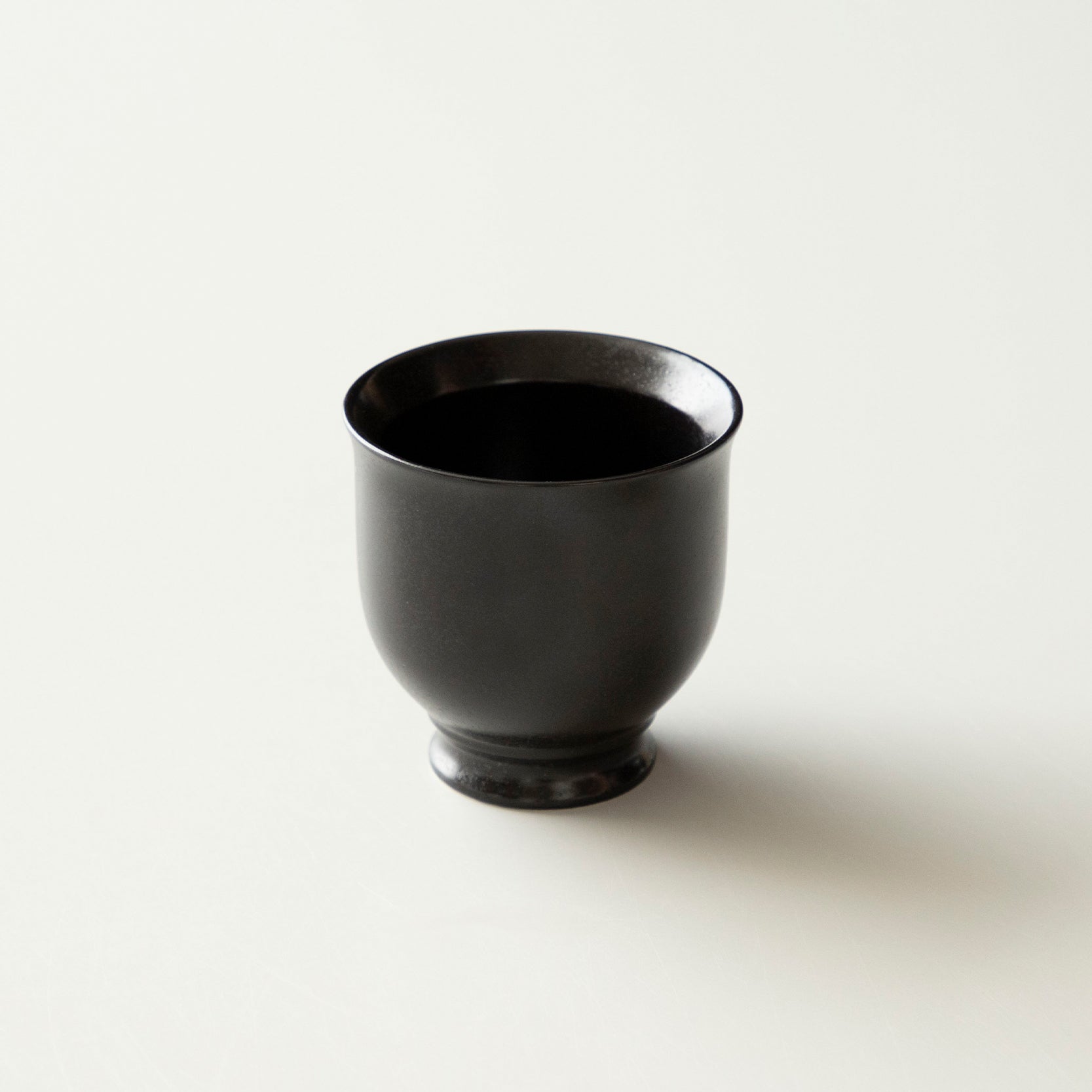 ORIGAMI Filter Cup
