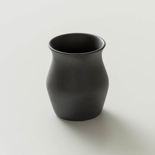 Sensory Flavor Cup MATTE BLACK